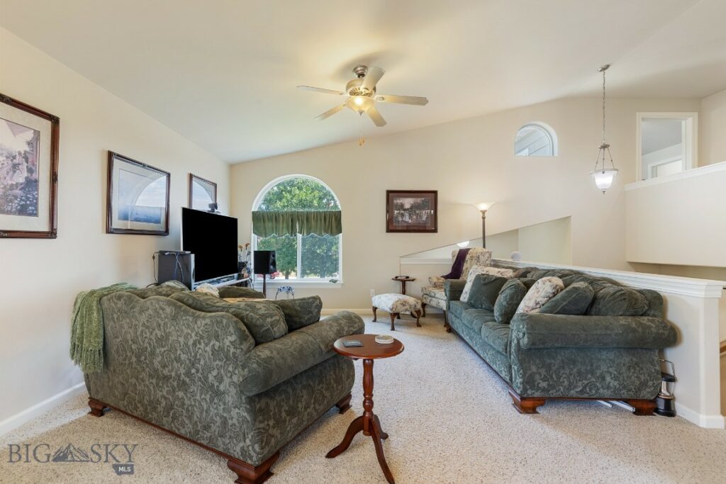 71 Leep Lane, Belgrade MT 59714