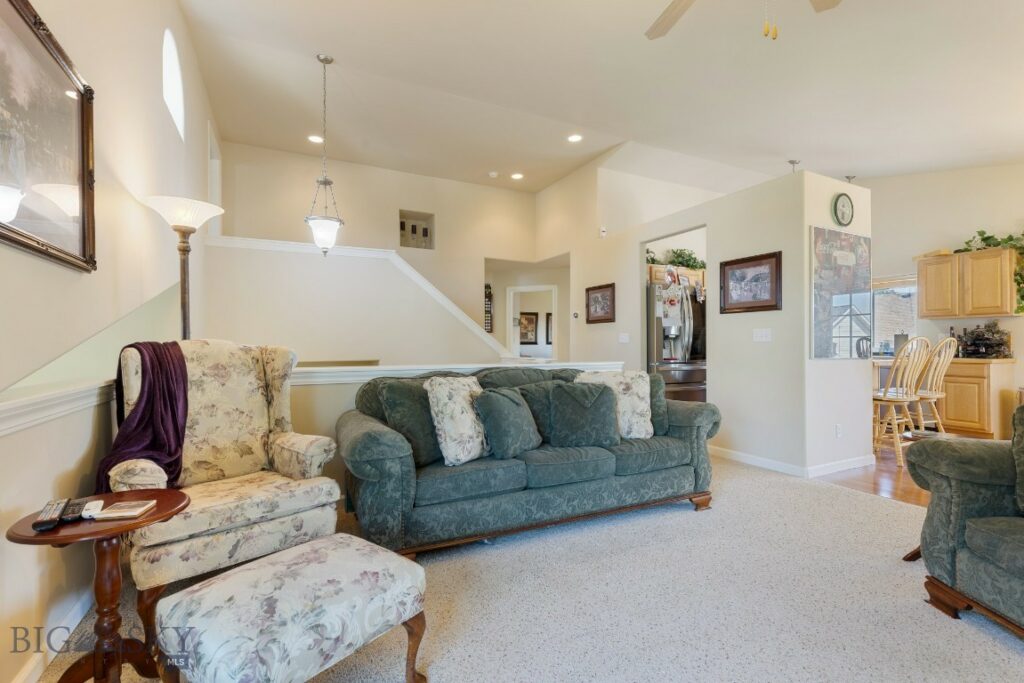 71 Leep Lane, Belgrade MT 59714