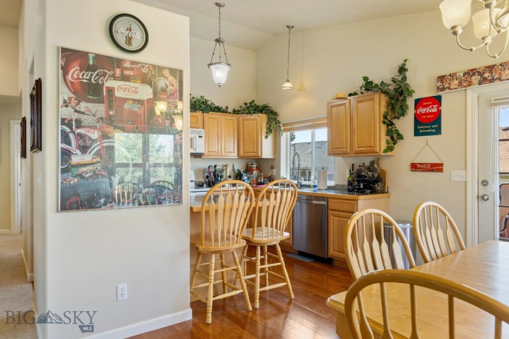 71 Leep Lane, Belgrade MT 59714