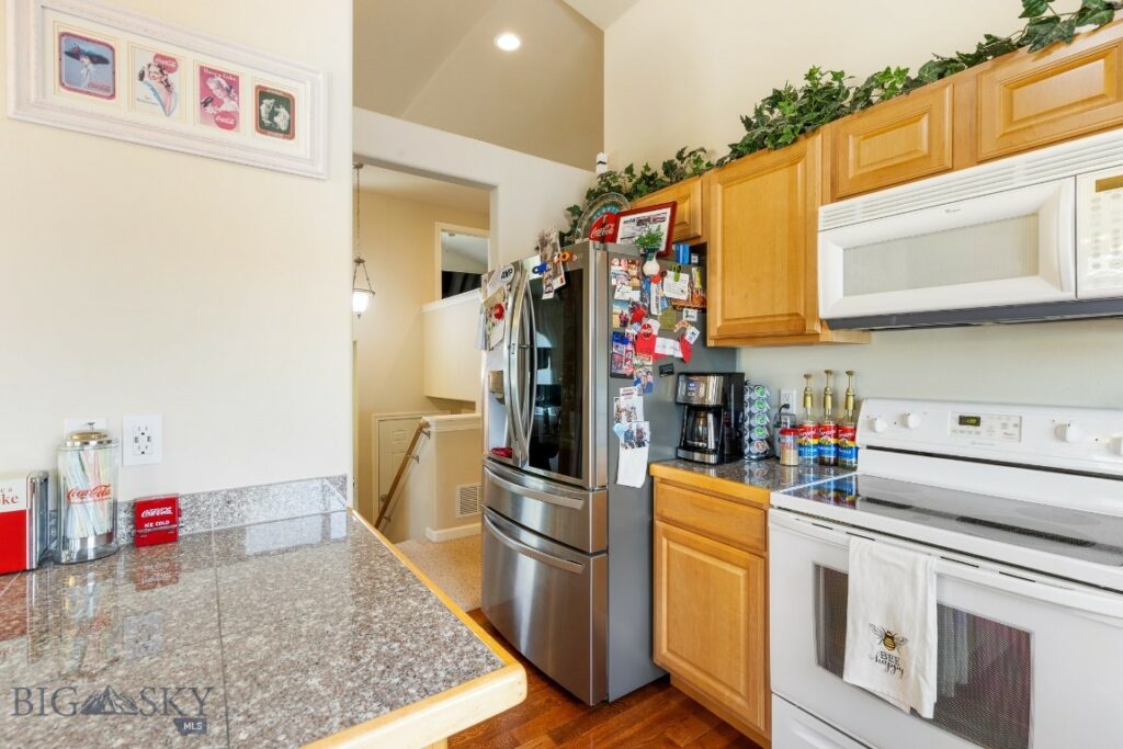 71 Leep Lane, Belgrade MT 59714