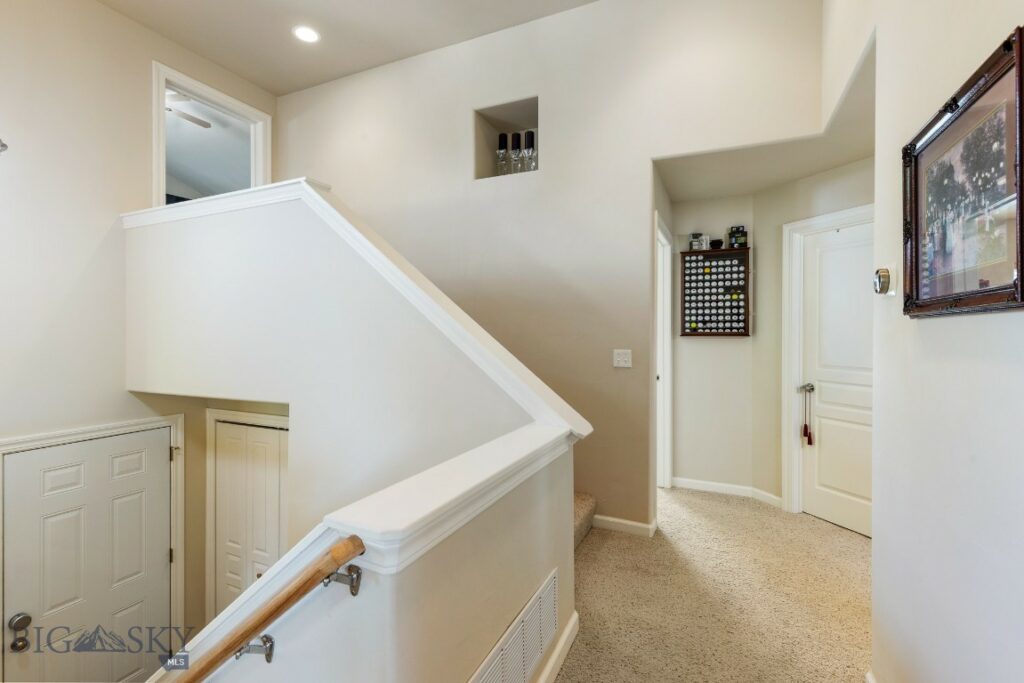 71 Leep Lane, Belgrade MT 59714