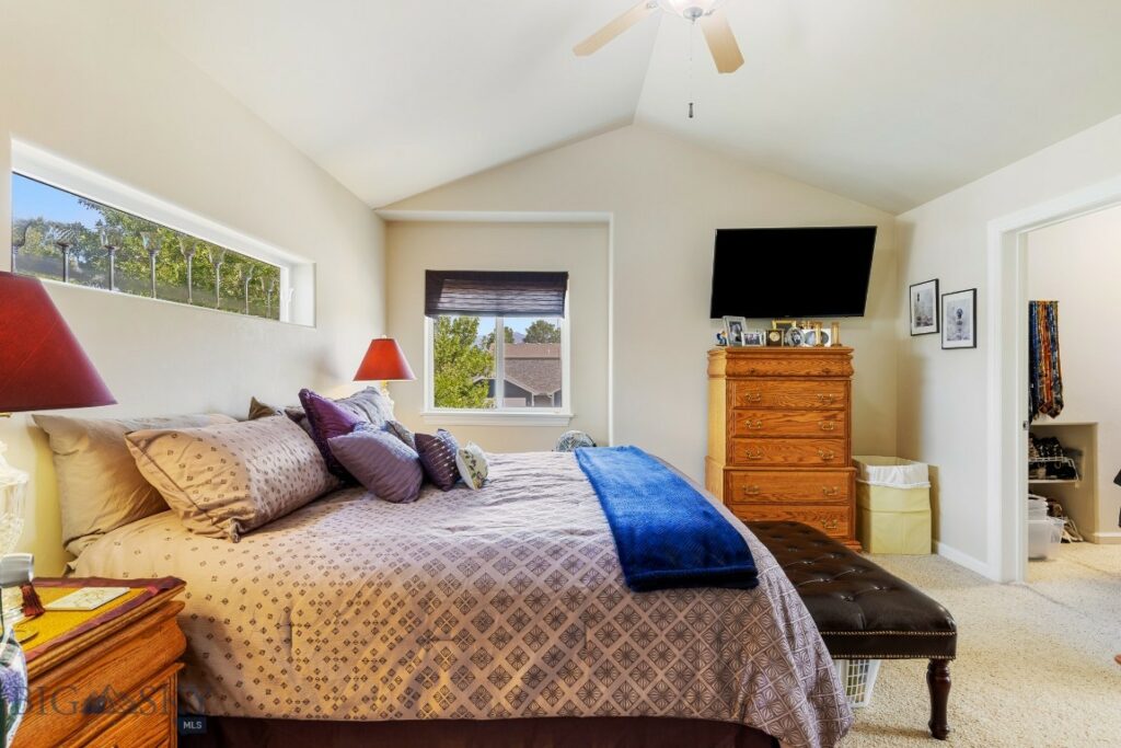 71 Leep Lane, Belgrade MT 59714