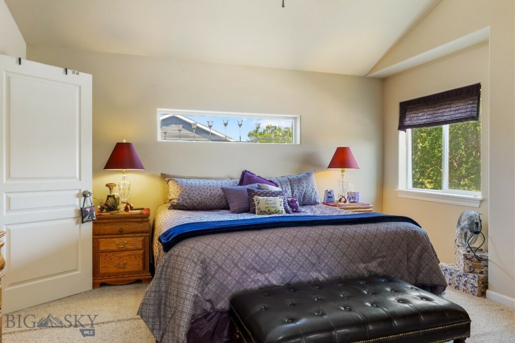 71 Leep Lane, Belgrade MT 59714