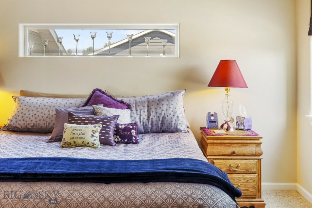 71 Leep Lane, Belgrade MT 59714