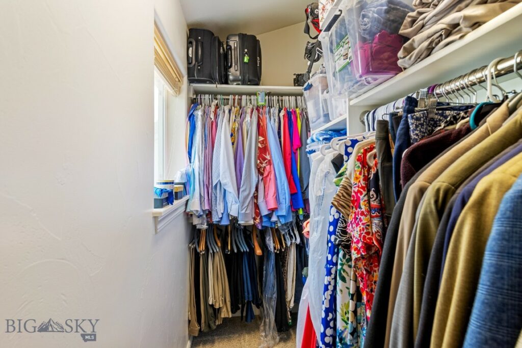 71 Leep Lane, Belgrade MT 59714