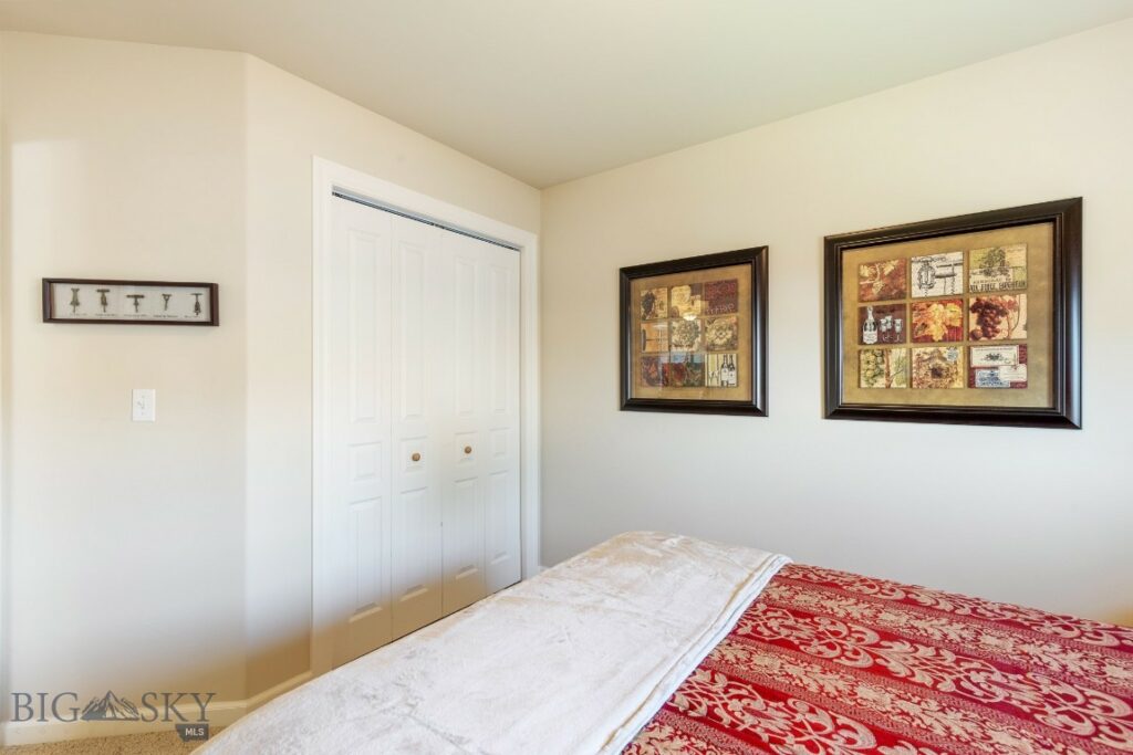 71 Leep Lane, Belgrade MT 59714