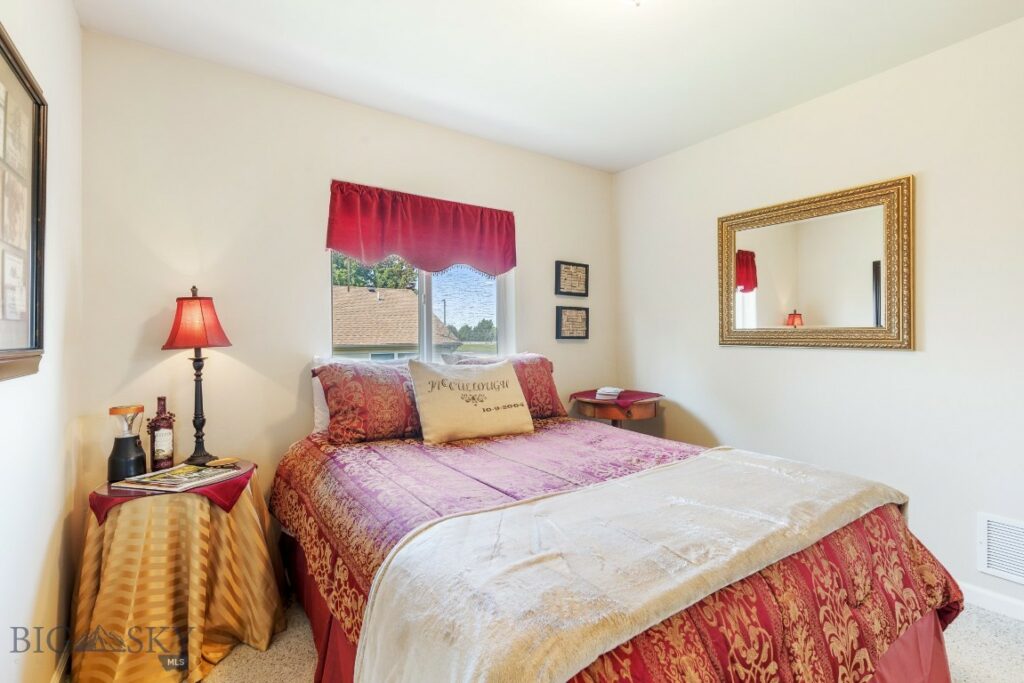 71 Leep Lane, Belgrade MT 59714