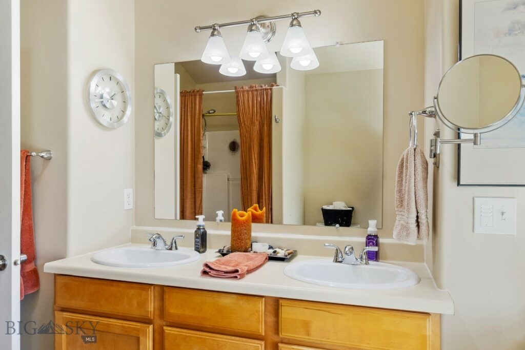 71 Leep Lane, Belgrade MT 59714