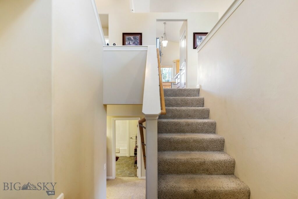 71 Leep Lane, Belgrade MT 59714