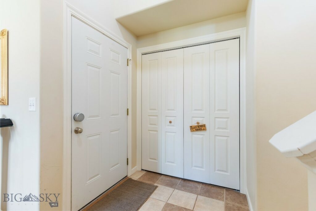 71 Leep Lane, Belgrade MT 59714