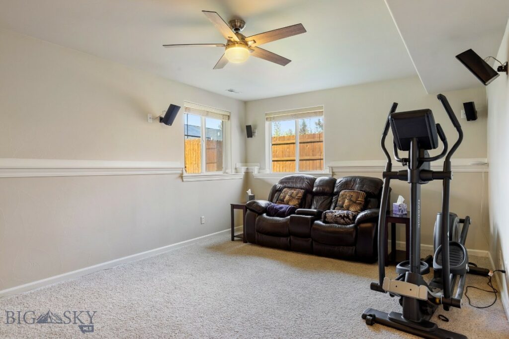 71 Leep Lane, Belgrade MT 59714