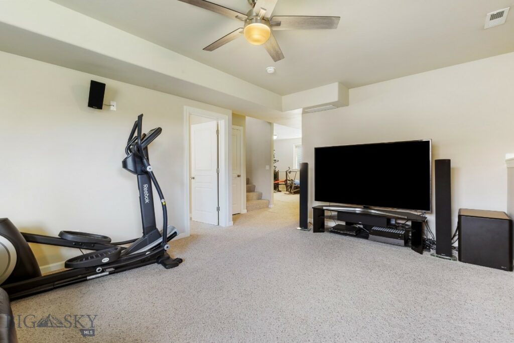 71 Leep Lane, Belgrade MT 59714