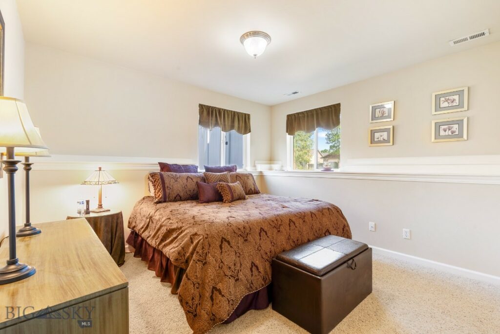 71 Leep Lane, Belgrade MT 59714