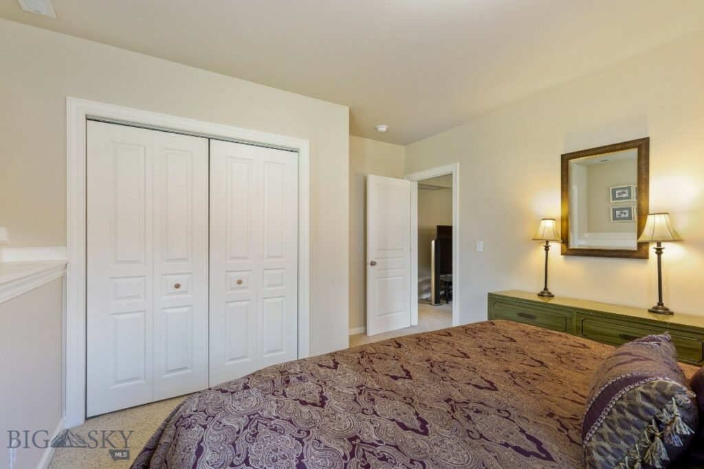 71 Leep Lane, Belgrade MT 59714