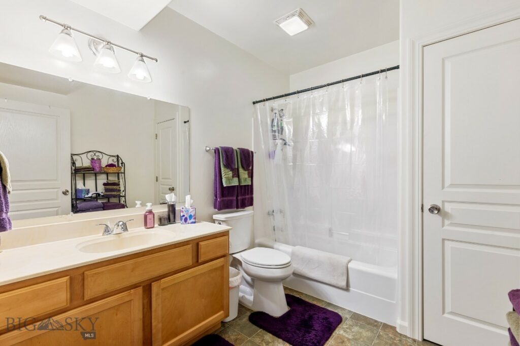 71 Leep Lane, Belgrade MT 59714