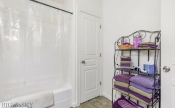 71 Leep Lane, Belgrade MT 59714