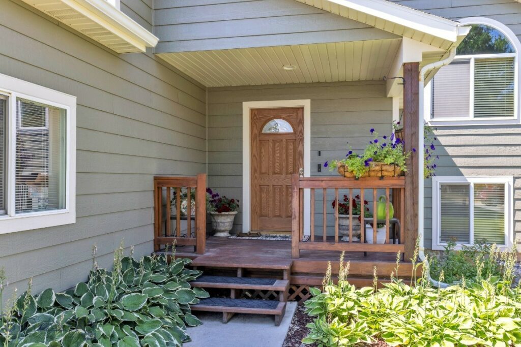 71 Leep Lane, Belgrade MT 59714