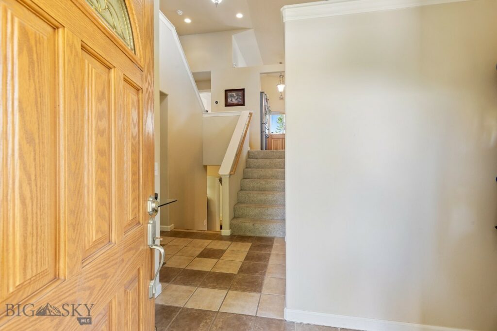 71 Leep Lane, Belgrade MT 59714