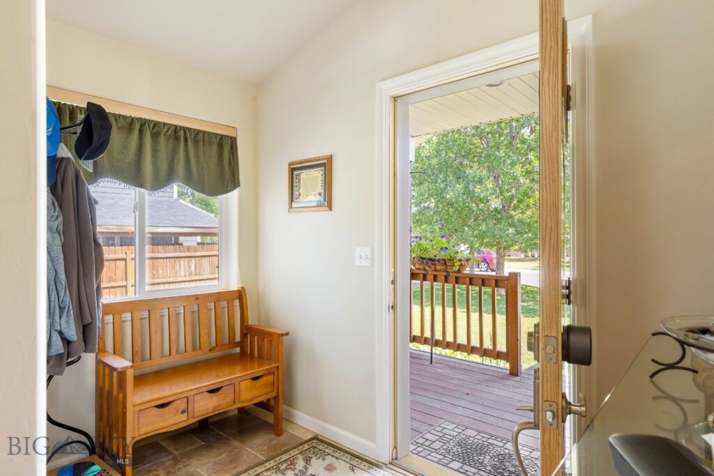 71 Leep Lane, Belgrade MT 59714