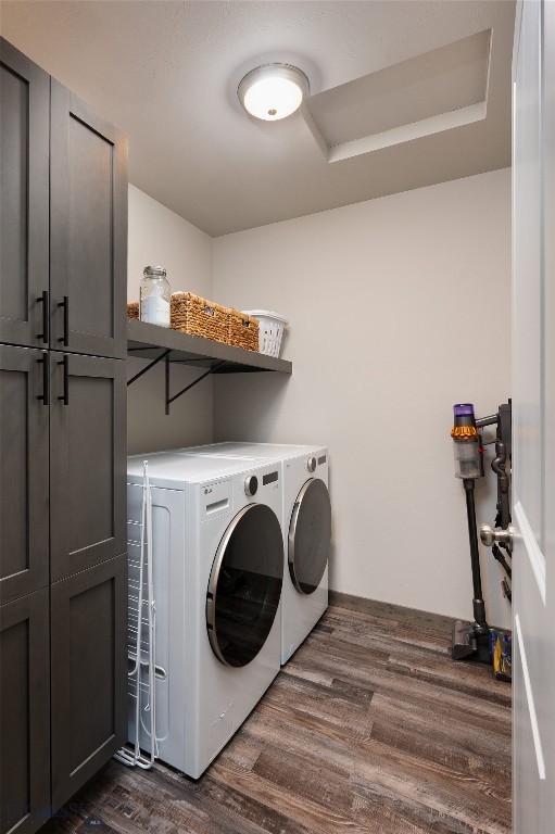 2310 Gallatin Green, Bozeman MT 59718