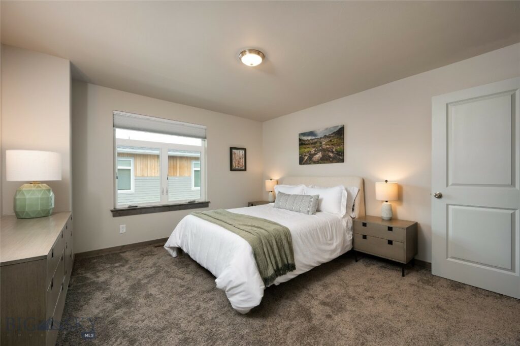 2310 Gallatin Green, Bozeman MT 59718