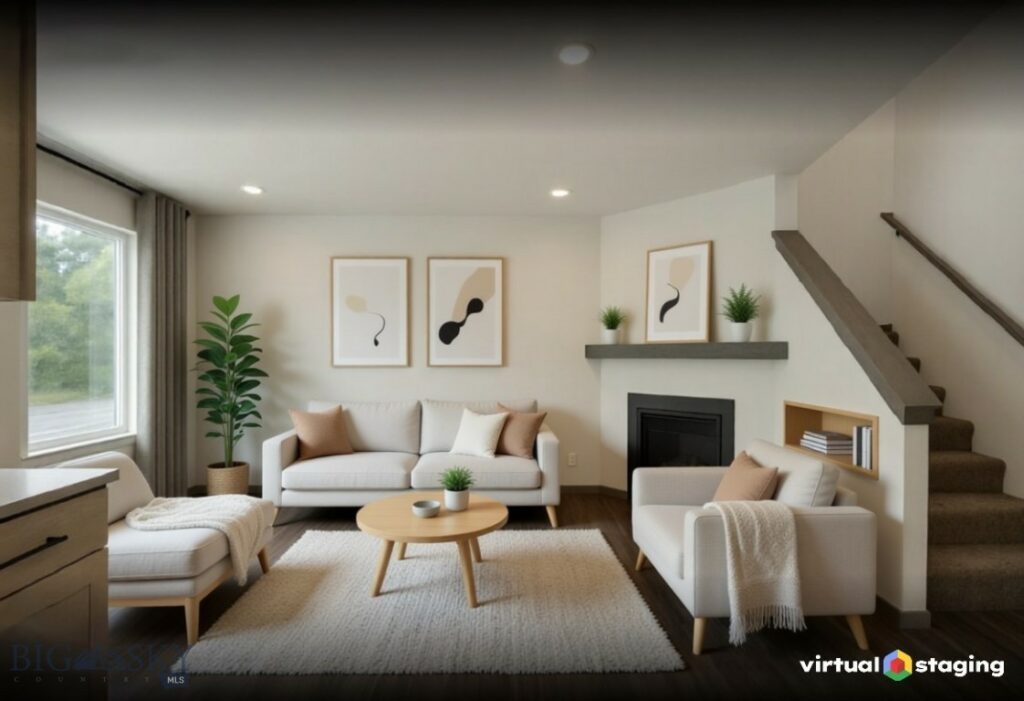 2310 Gallatin Green, Bozeman MT 59718