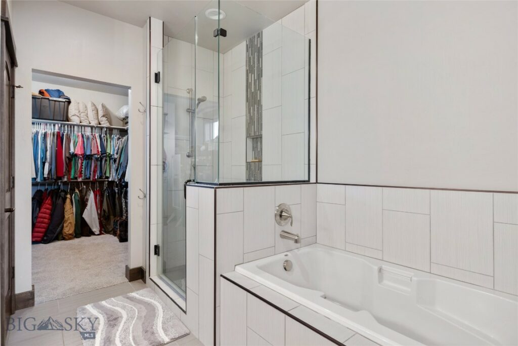 17 Blazer Trail, Bozeman MT 59718