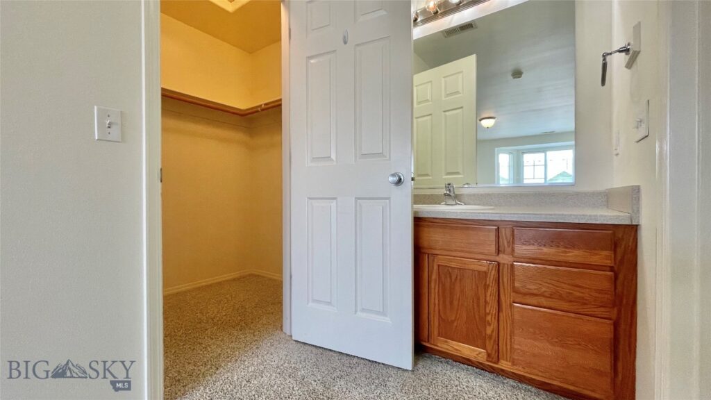 1098 Longbow Lane, Bozeman MT 59718