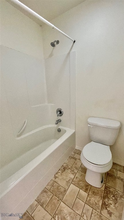 1098 Longbow Lane, Bozeman MT 59718