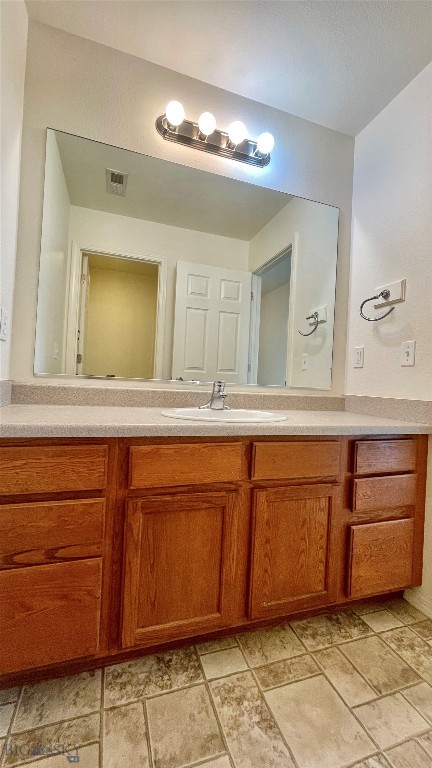 1098 Longbow Lane, Bozeman MT 59718