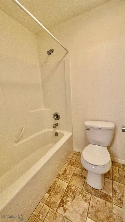 1098 Longbow Lane, Bozeman MT 59718