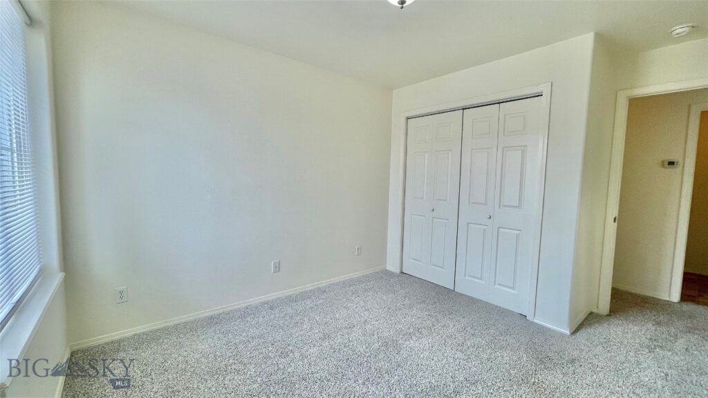 1098 Longbow Lane, Bozeman MT 59718