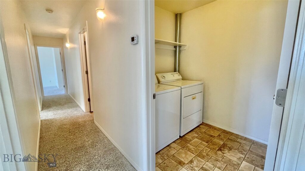 1098 Longbow Lane, Bozeman MT 59718