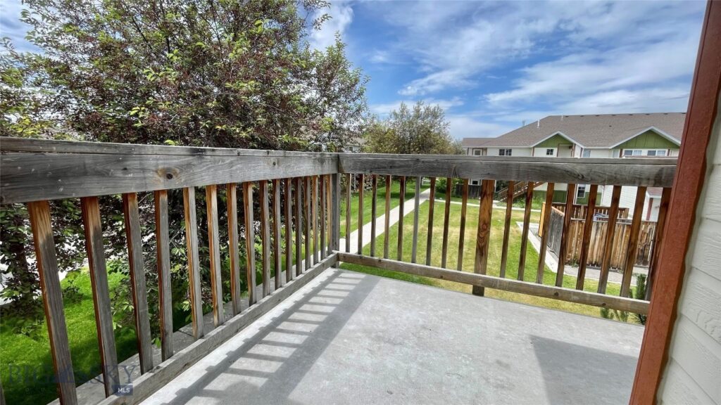 1098 Longbow Lane, Bozeman MT 59718