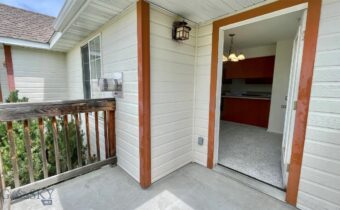 1098 Longbow Lane, Bozeman MT 59718