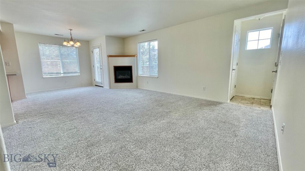 1098 Longbow Lane, Bozeman MT 59718