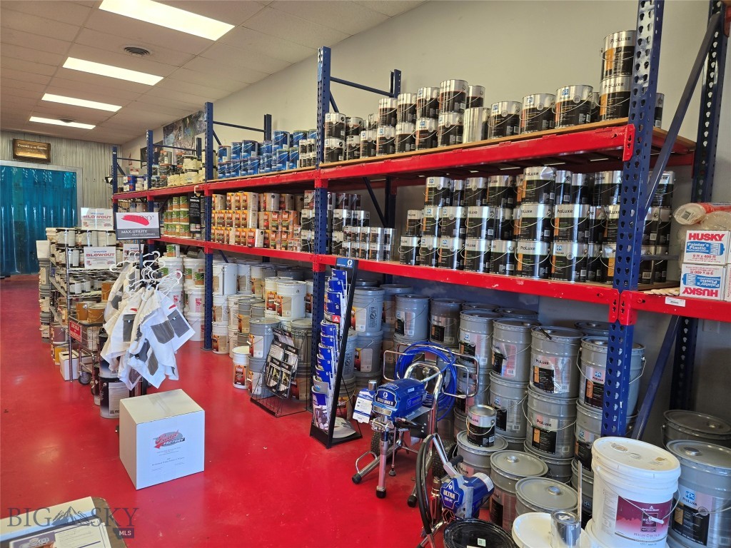 2630 W Main, Bozeman MT 59718