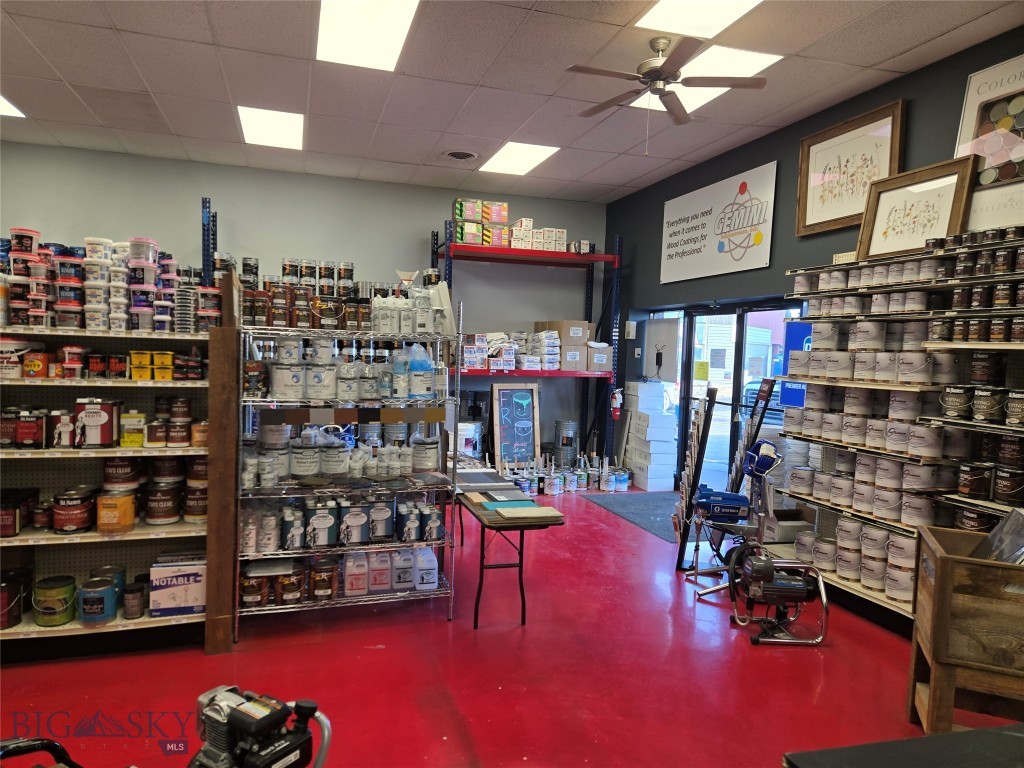 2630 W Main, Bozeman MT 59718