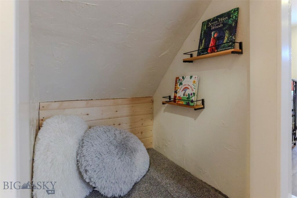 615 E Gallatin, Livingston MT 59047