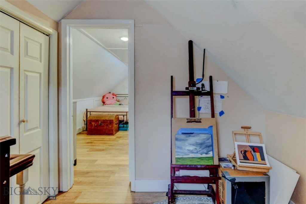 615 E Gallatin, Livingston MT 59047