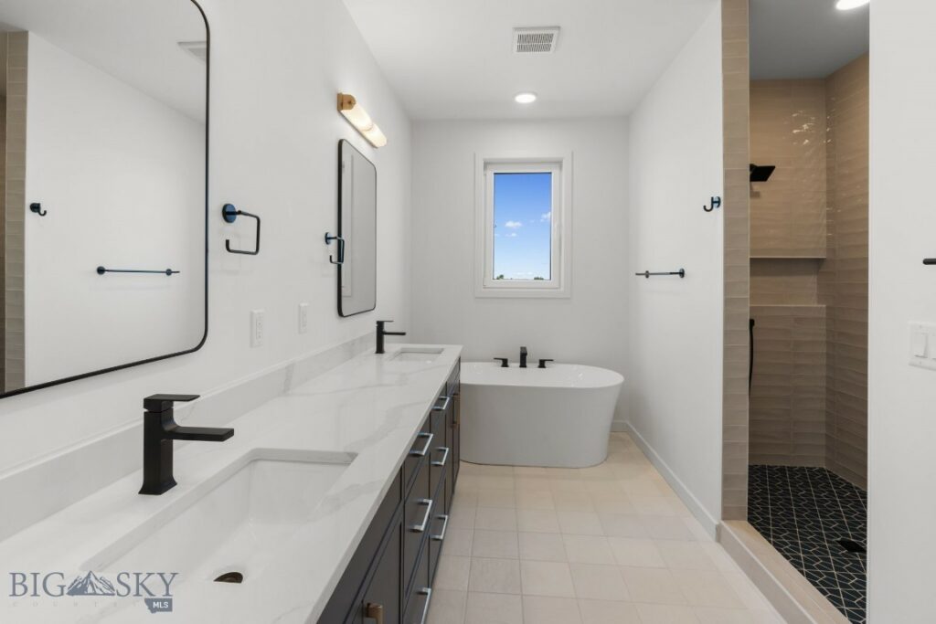 2809 S 30th Avenue, Bozeman MT 59718