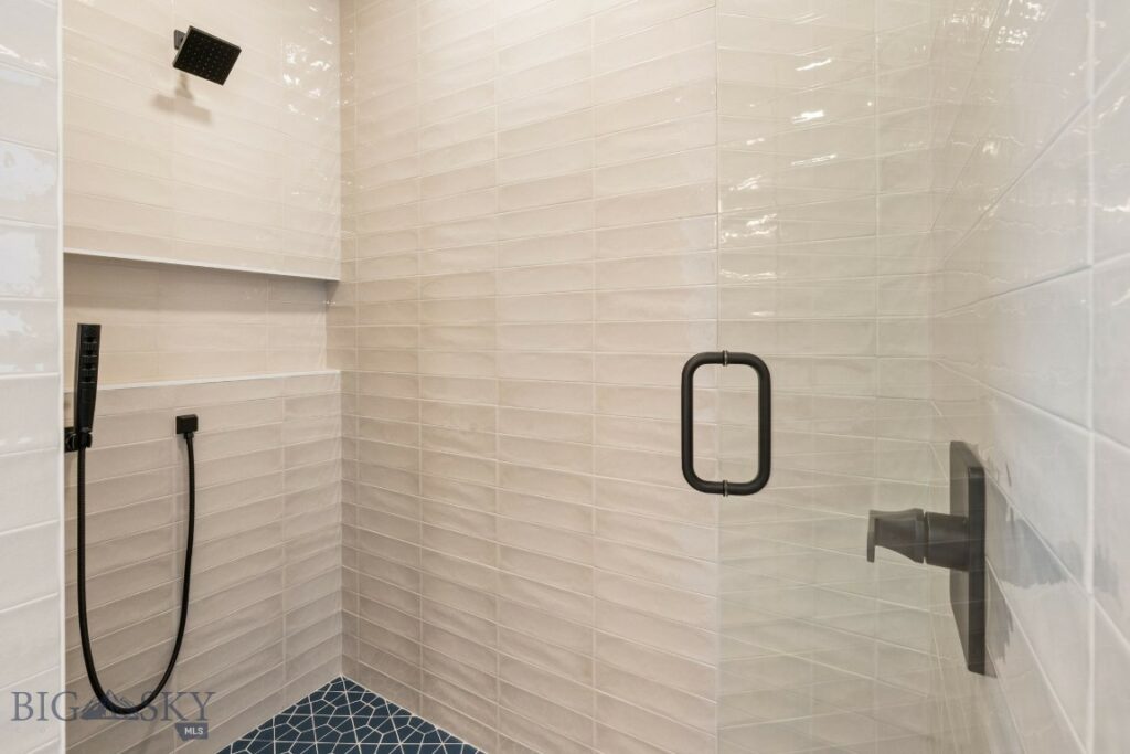 2809 S 30th Avenue, Bozeman MT 59718