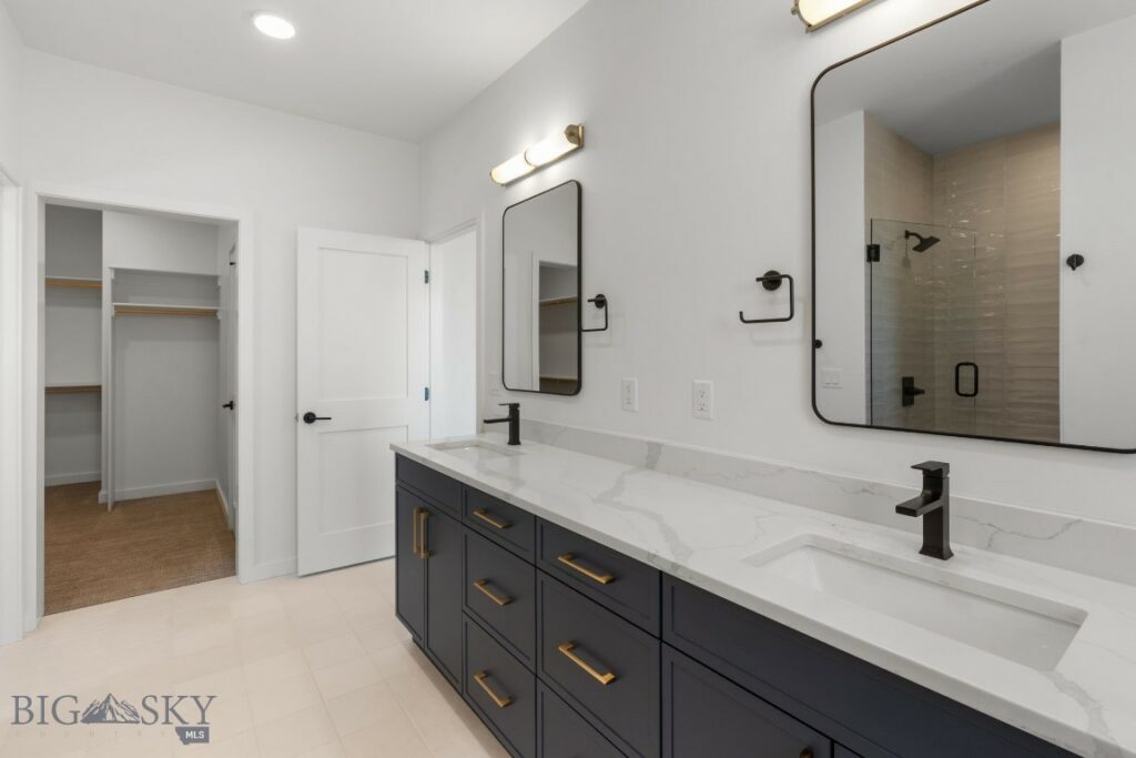 2809 S 30th Avenue, Bozeman MT 59718