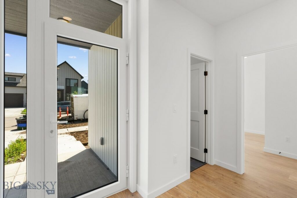 2809 S 30th Avenue, Bozeman MT 59718