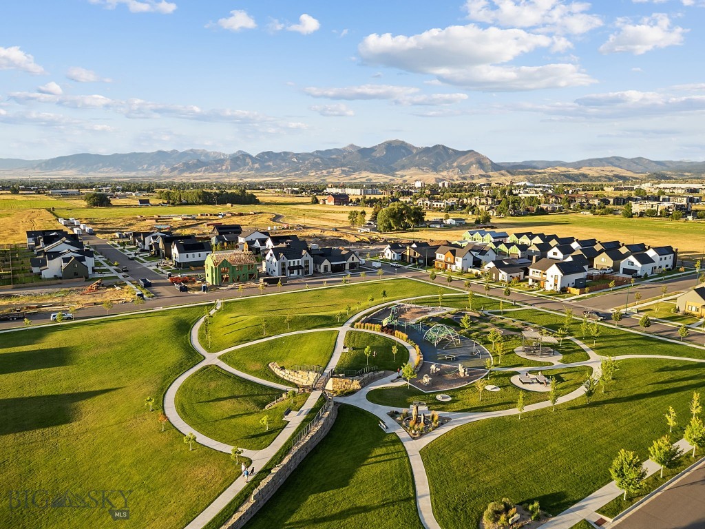 2809 S 30th Avenue, Bozeman MT 59718