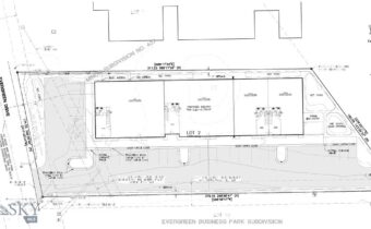 TBD Evergreen, Bozeman MT 59715