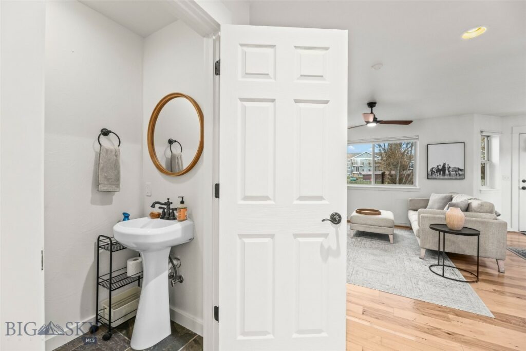 760 Rogers Way, Bozeman MT 59718