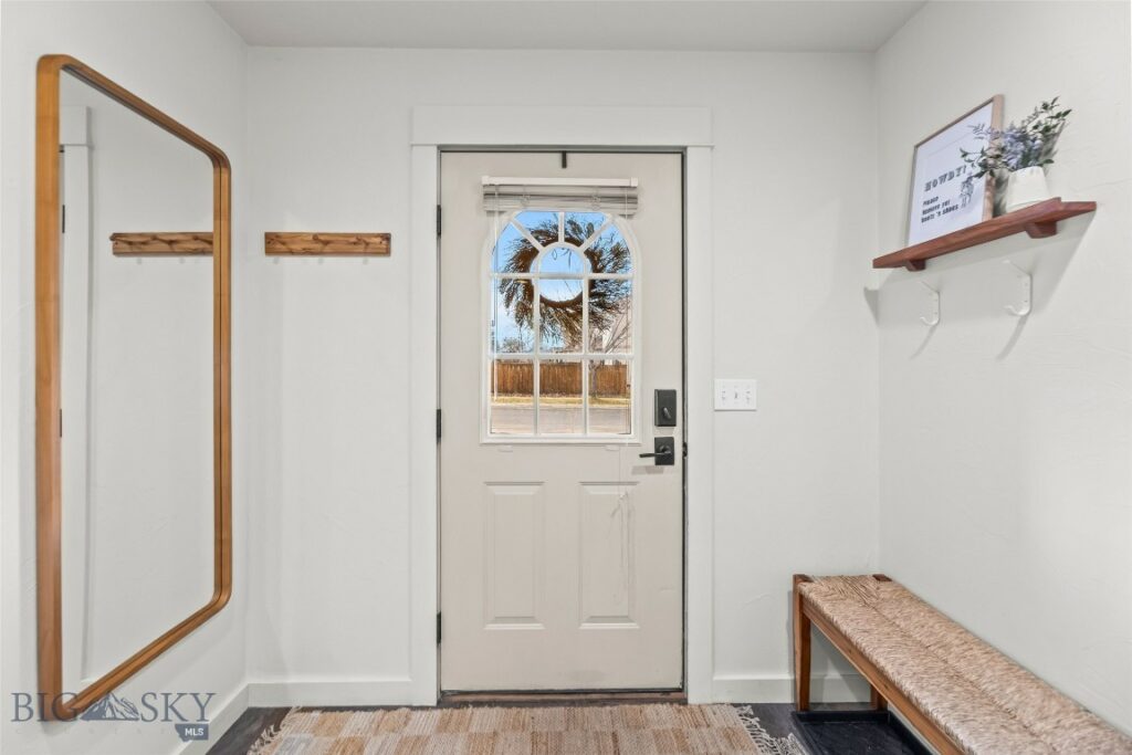 760 Rogers Way, Bozeman MT 59718