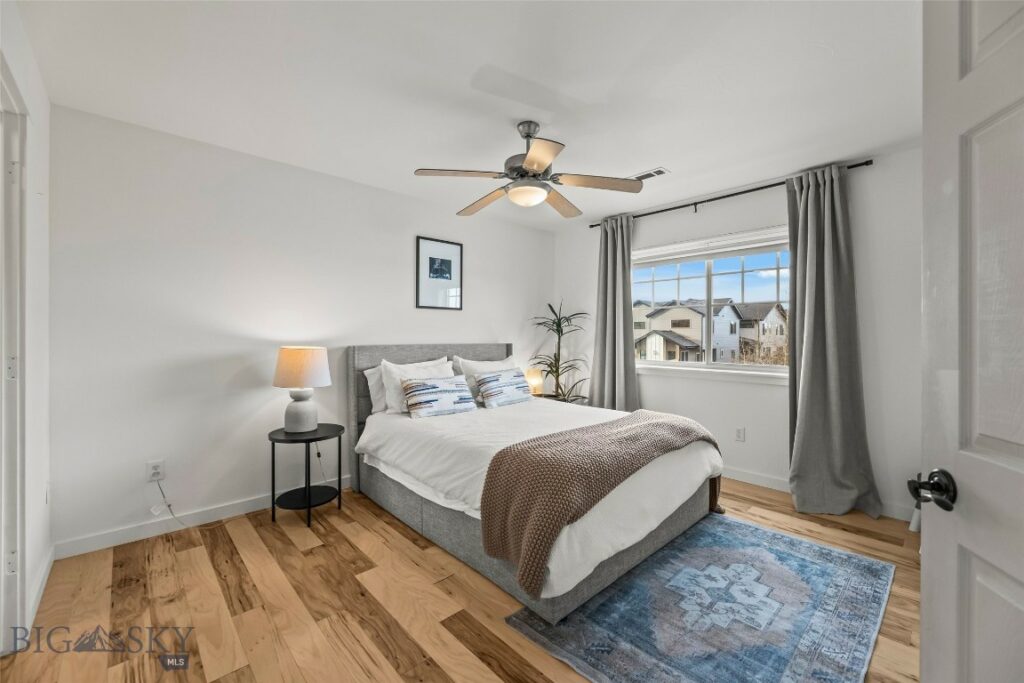 760 Rogers Way, Bozeman MT 59718