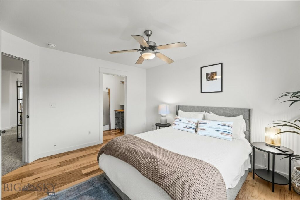 760 Rogers Way, Bozeman MT 59718